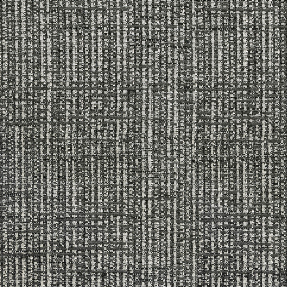 Perf Cocoluxe Granite 410883 by Performance Designer Fabric - 100% Polyester CHINA Horizontal: 0 and Vertical: 0 57 - Swanky Fabrics -