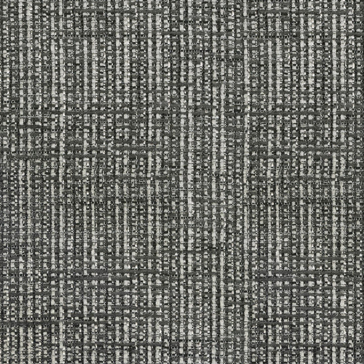 Perf Cocoluxe Granite 410883 by Performance Designer Fabric - 100% Polyester CHINA Horizontal: 0 and Vertical: 0 57 - Swanky Fabrics -