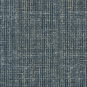 Performance Fabric Perf Cocoluxe Lapis 410884
