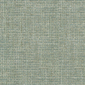 Performance Fabric Perf Cocoluxe Lagoon 410885