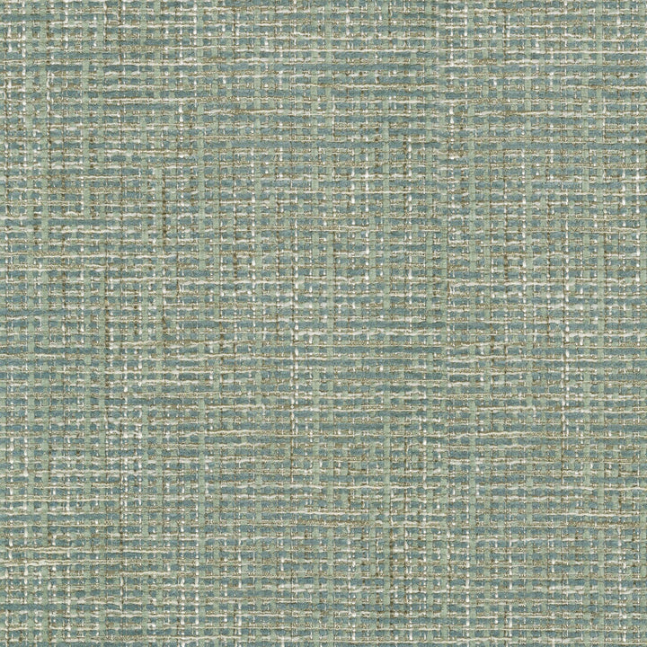 Perf Cocoluxe Lagoon 410885 by Performance Designer Fabric - 100% Polyester CHINA Horizontal: 0 and Vertical: 0 57 - Swanky Fabrics -