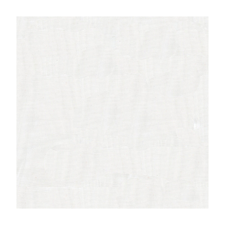 4108-1 by Kravet Basics Designer Fabric - POLYESTER - 100% Turkey - Horizontal: - and Vertical: - 118 - Swanky Fabrics -