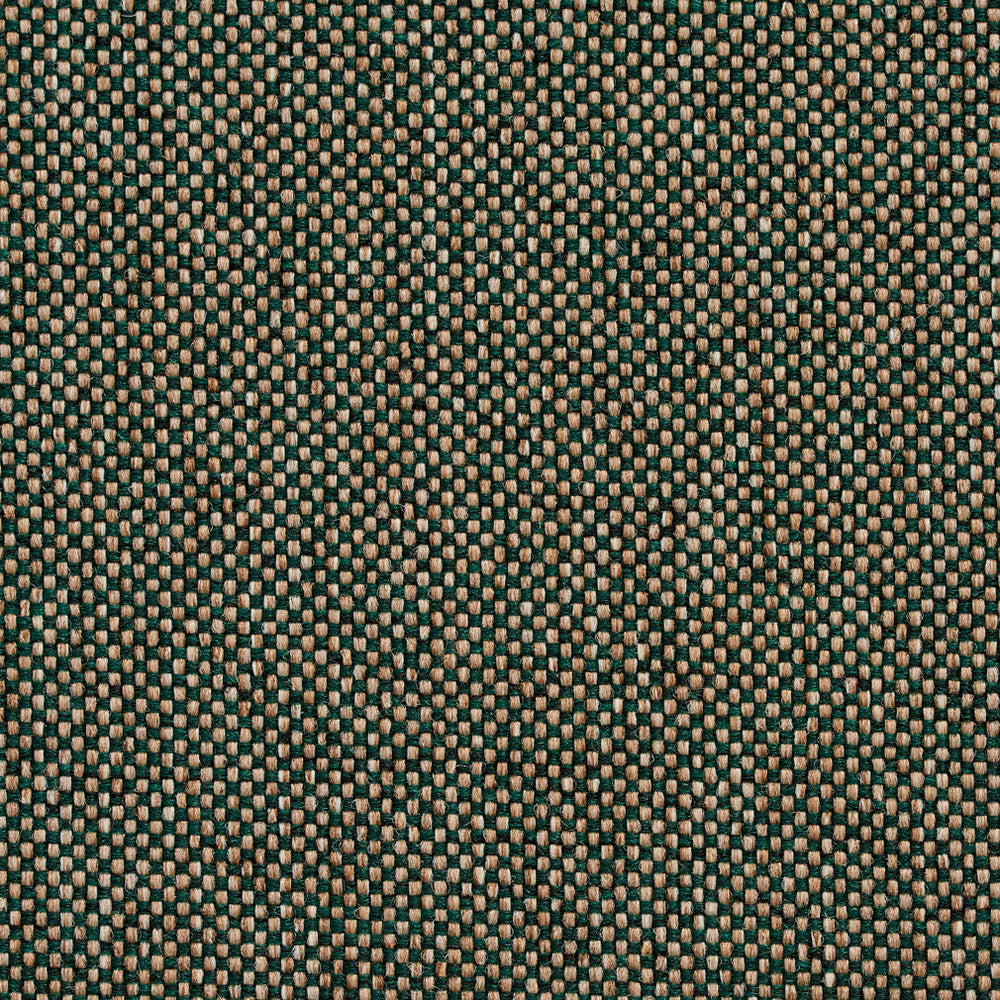 4108 Ivy by Charlotte Designer Fabric Decorative Durables X, Tweeds 100% Olefin Made In USA Exceeds 500,000 Wyzenbeek Rubs (Heavy Duty) No Repeat 54 Inches - Swanky Fabrics -