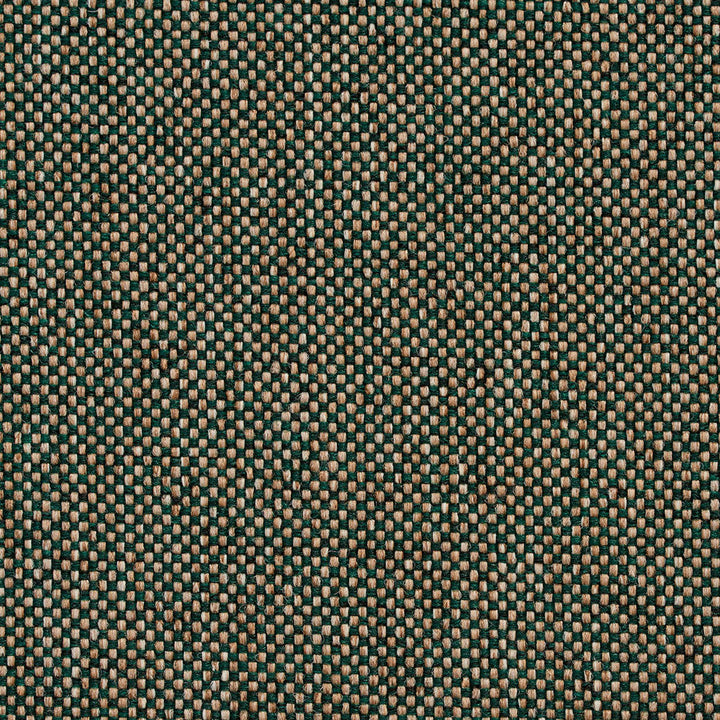 4108 Ivy by Charlotte Designer Fabric Decorative Durables X, Tweeds 100% Olefin Made In USA Exceeds 500,000 Wyzenbeek Rubs (Heavy Duty) No Repeat 54 Inches - Swanky Fabrics -