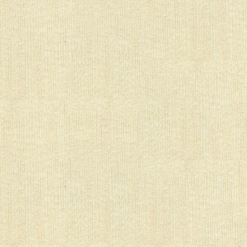 4109.1 by Kravet Basics Designer Fabric our website for purchase Polyester 100% Turkey see sample Horizontal: see sample and Vertical: see sample 118 inches - Swanky Fabrics -