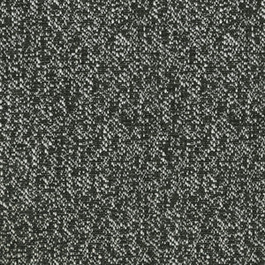 Performance Fabric Perf Ingrain Onyx 410900