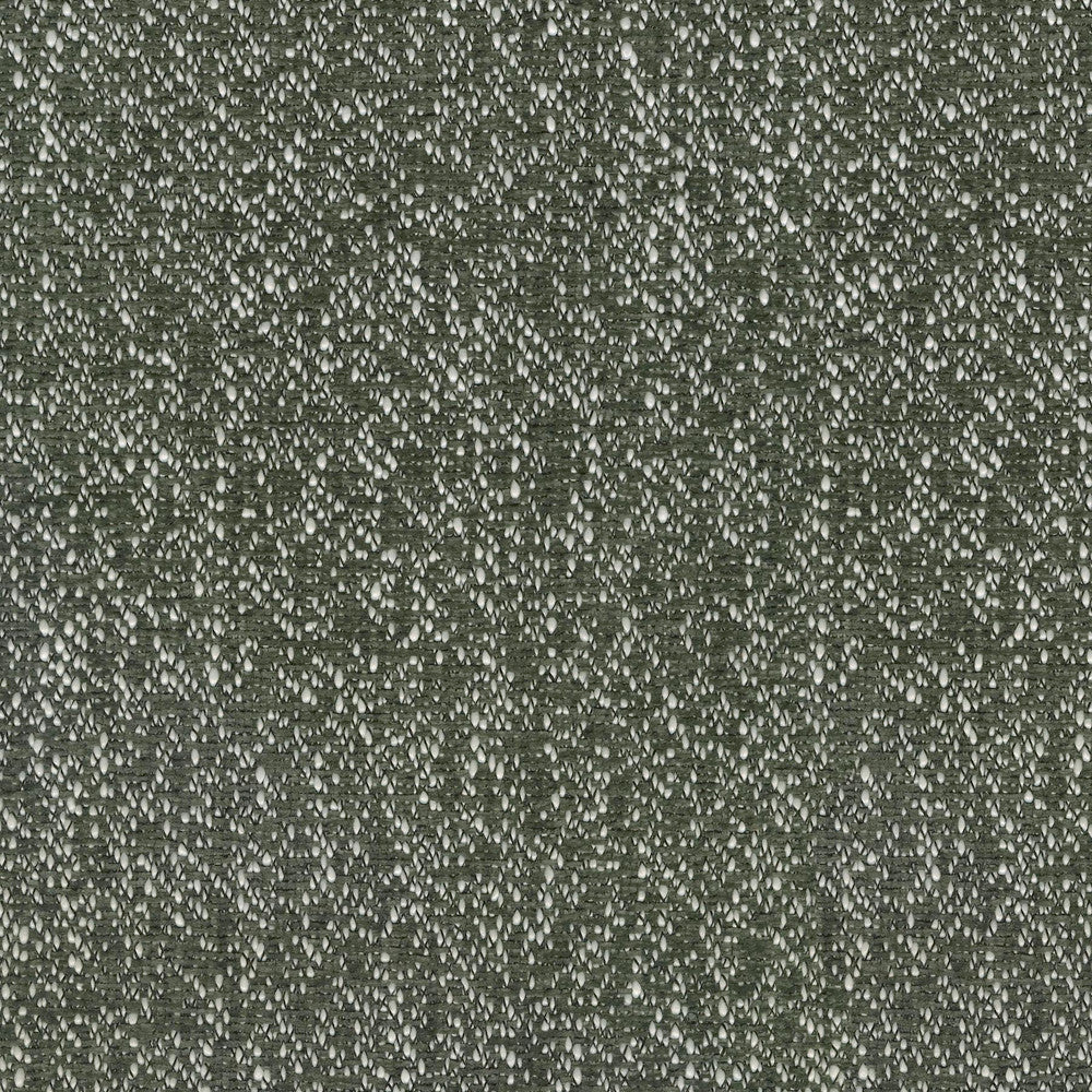 Perf Ingrain Slate 410901 by PKL Studio Designer Fabric 100% Polyester China 51000 Horizontal: 14 and Vertical: 14 55 - Swanky Fabrics -