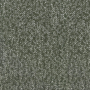 PKL Studio Fabric Perf Ingrain Slate 410901