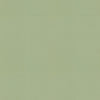 PKL Studio Fabric Vernon Celadon 410910