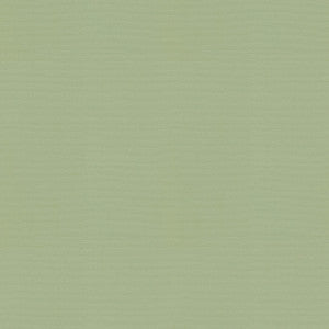 PKL Studio Fabric Vernon Celadon 410910