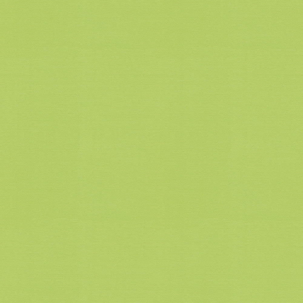 Vernon Citron 410912 by PKL Studio Designer Fabric 100% Cotton India 21000 Horizontal: 0 and Vertical: 0 55 - Swanky Fabrics -