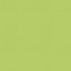 PKL Studio Fabric Vernon Citron 410912