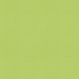 PKL Studio Fabric Vernon Citron 410912