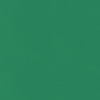 PKL Studio Fabric Vernon Kelly 410914