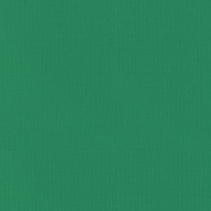 PKL Studio Fabric Vernon Kelly 410914