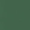 PKL Studio Fabric Vernon Balsam 410915