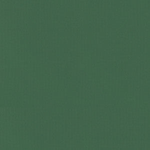 PKL Studio Fabric Vernon Balsam 410915