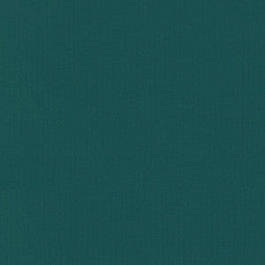 PKL Studio Fabric Vernon Peacock 410916