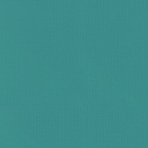 PKL Studio Fabric Vernon Aruba 410917