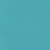 PKL Studio Fabric Vernon Reef 410918