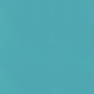 PKL Studio Fabric Vernon Reef 410918