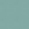 PKL Studio Fabric Vernon Pool 410920