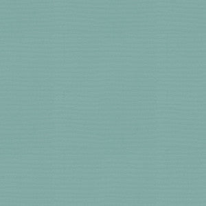 PKL Studio Fabric Vernon Pool 410920