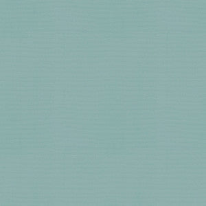 PKL Studio Fabric Vernon Chambray 410921