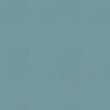 PKL Studio Fabric Vernon Cadet 410923