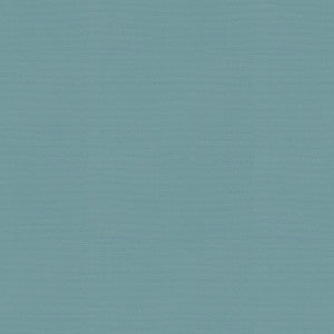 PKL Studio Fabric Vernon Cadet 410923