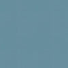 PKL Studio Fabric Vernon Blue Jay 410924