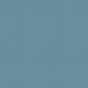 PKL Studio Fabric Vernon Blue Jay 410924