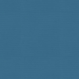 PKL Studio Fabric Vernon Baltic 410926