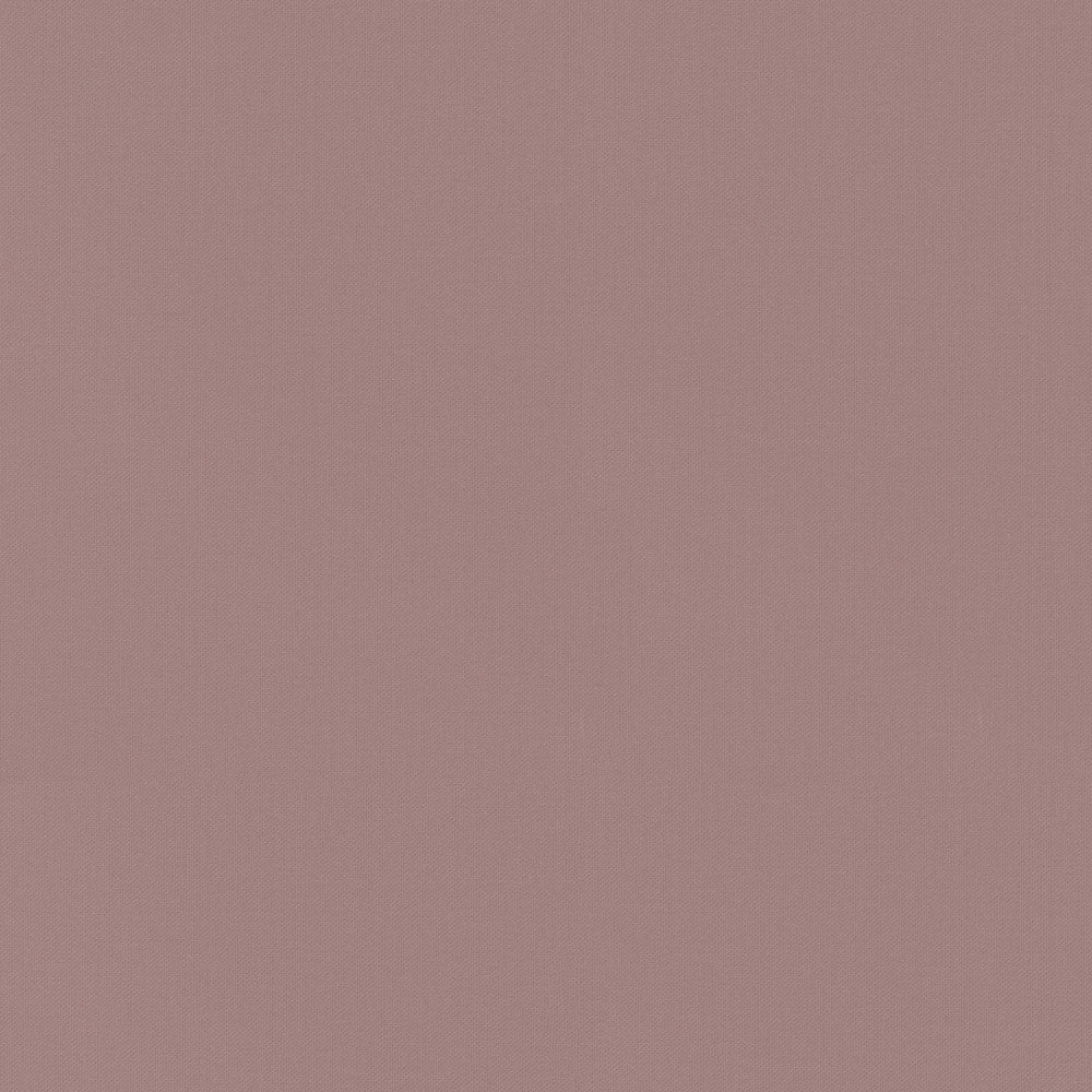 Vernon Thistle 410929 by PKL Studio Designer Fabric - 100% Cotton INDIA 21000 Horizontal: 0 and Vertical: 0 55 - Swanky Fabrics -