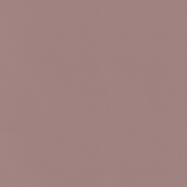 Vernon Thistle 410929 by PKL Studio Designer Fabric - 100% Cotton INDIA 21000 Horizontal: 0 and Vertical: 0 55 - Swanky Fabrics -