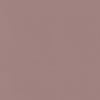 PKL Studio Fabric Vernon Thistle 410929