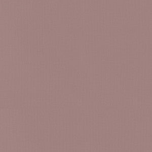 PKL Studio Fabric Vernon Thistle 410929