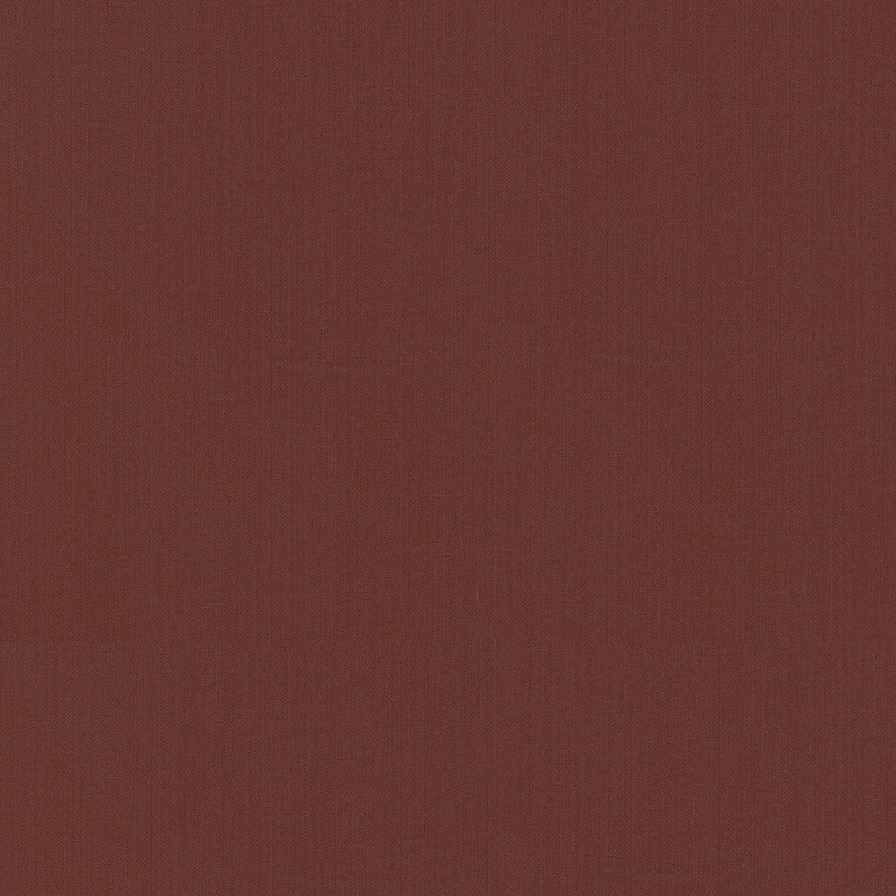 Vernon Merlot 410930 by PKL Studio Designer Fabric 100% Cotton India 21000 Horizontal: 0 and Vertical: 0 55 - Swanky Fabrics -