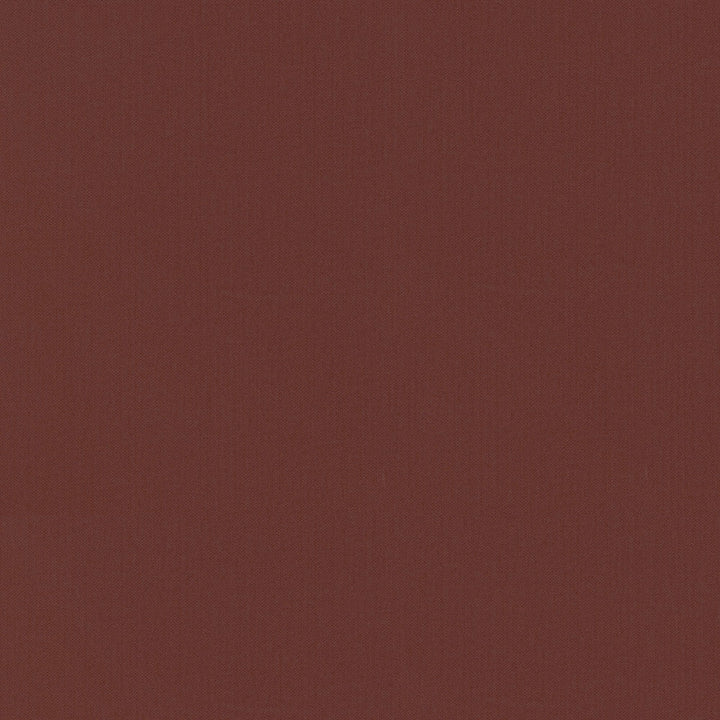 Vernon Merlot 410930 by PKL Studio Designer Fabric 100% Cotton India 21000 Horizontal: 0 and Vertical: 0 55 - Swanky Fabrics -