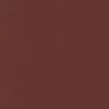 PKL Studio Fabric Vernon Merlot 410930
