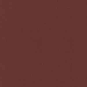 PKL Studio Fabric Vernon Merlot 410930