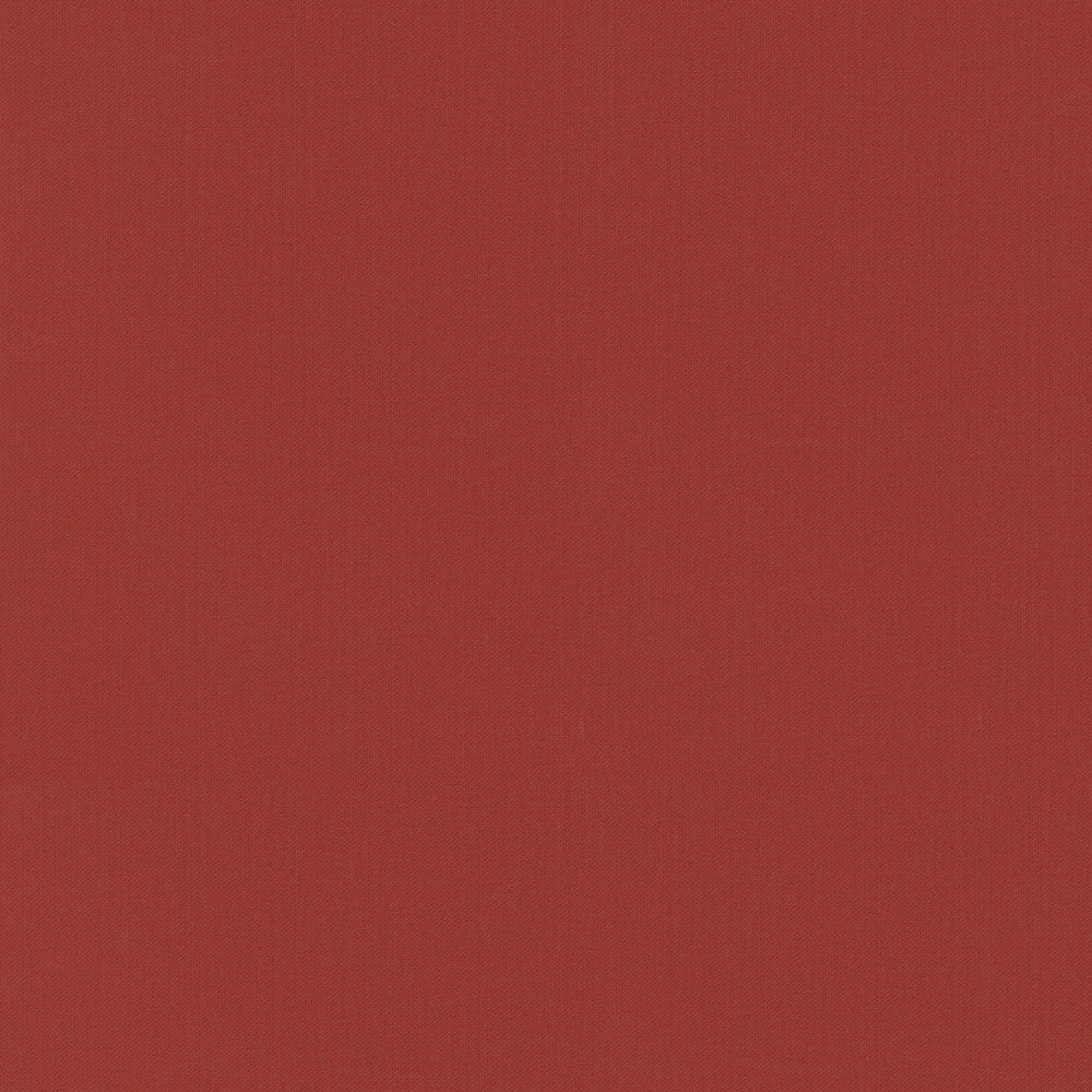 Vernon Crimson 410931 by PKL Studio Designer Fabric 100% Cotton India 21000 Horizontal: 0 and Vertical: 0 55 - Swanky Fabrics -