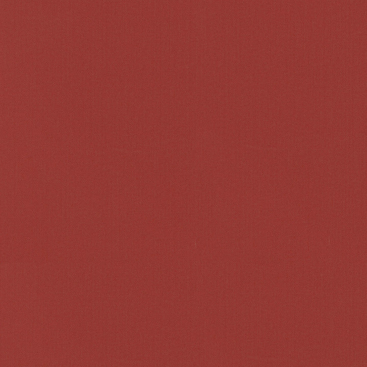 Vernon Crimson 410931 by PKL Studio Designer Fabric 100% Cotton India 21000 Horizontal: 0 and Vertical: 0 55 - Swanky Fabrics -