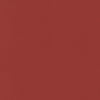 PKL Studio Fabric Vernon Crimson 410931