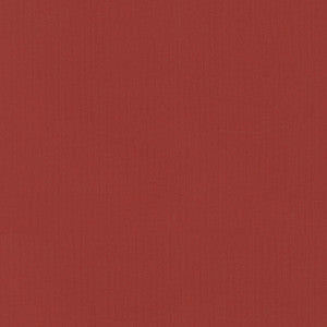 PKL Studio Fabric Vernon Crimson 410931