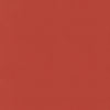 PKL Studio Fabric Vernon Poppy 410932