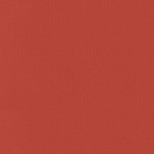 PKL Studio Fabric Vernon Poppy 410932