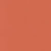 PKL Studio Fabric Vernon Melon 410933