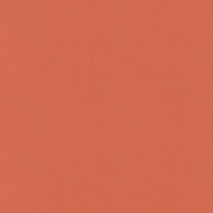 PKL Studio Fabric Vernon Melon 410933