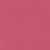 PKL Studio Fabric Vernon Berry 410934